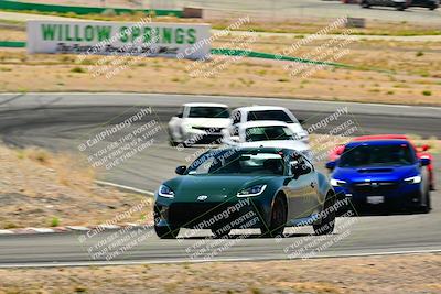 media/May-25-2025-Nasa (Sun) [[dcc9ba5c99]]/HPDE 1-2-GR/Session 2 (Turn 4a)/